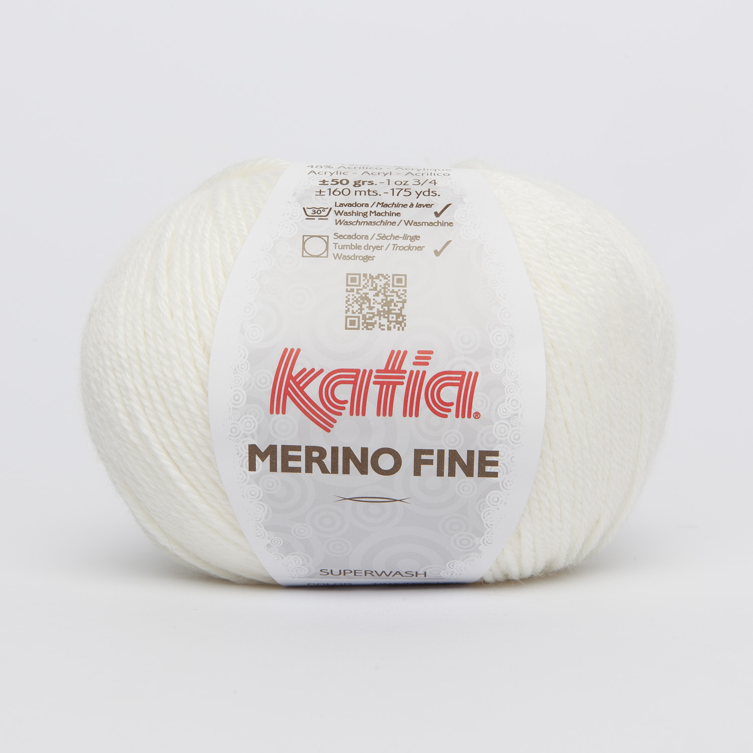 Katia Merino Fine  01