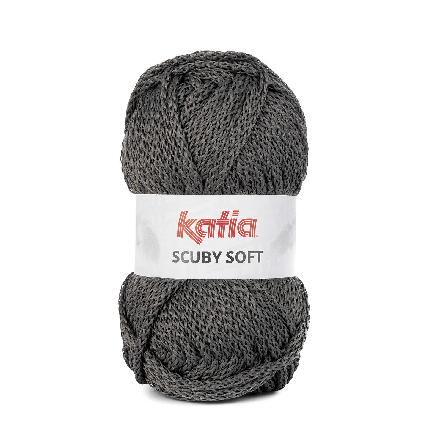 Katia Scuby Soft 302