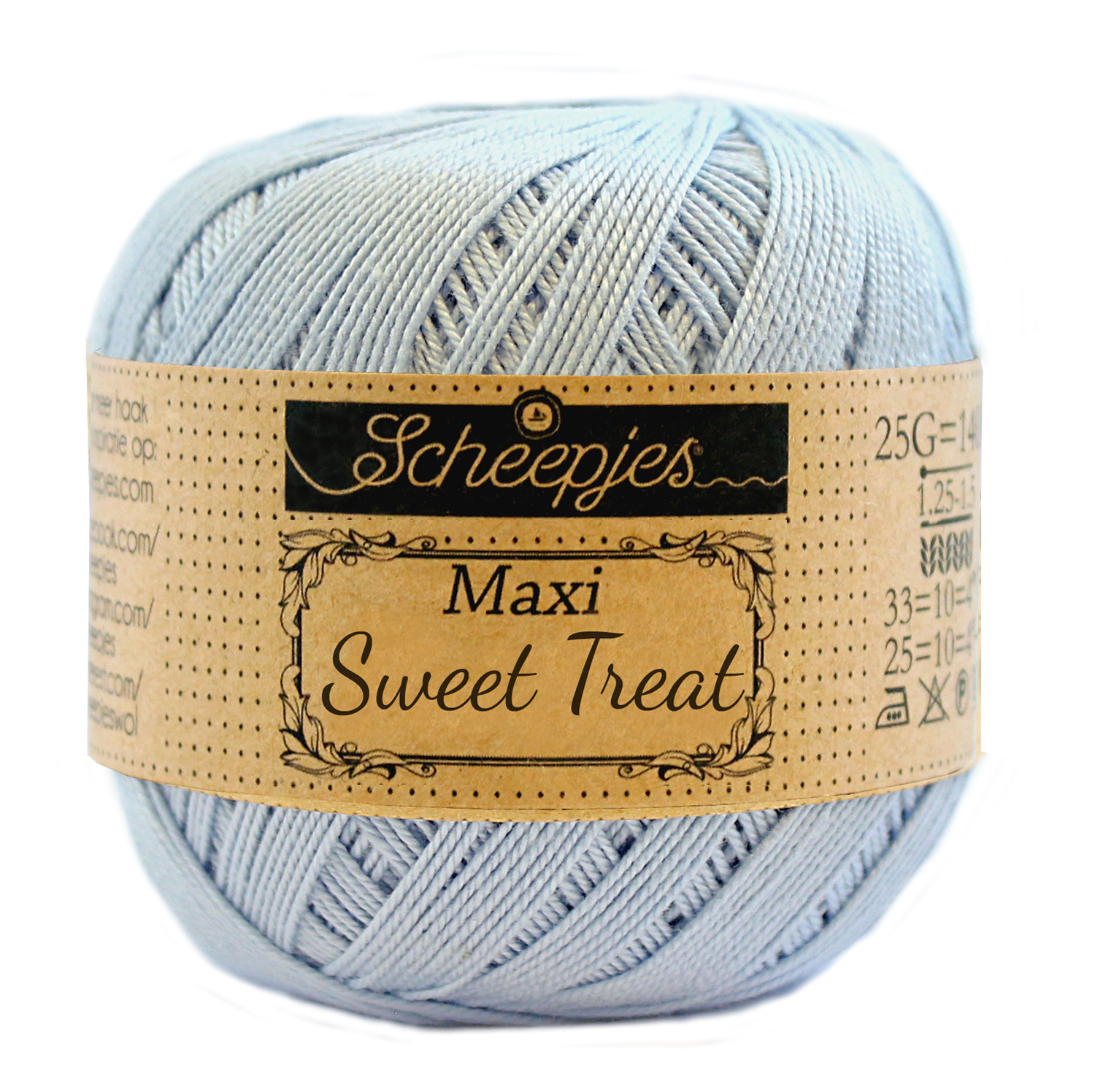Maxi Sweet Treat 173