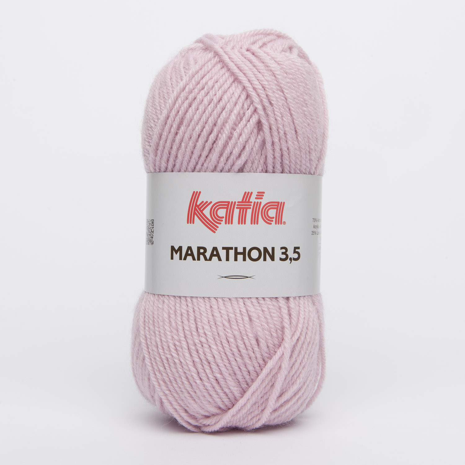 Katia Marathon 3.5 no 24