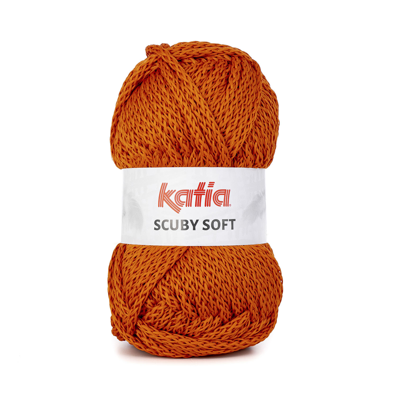 Katia Scuby Soft 310