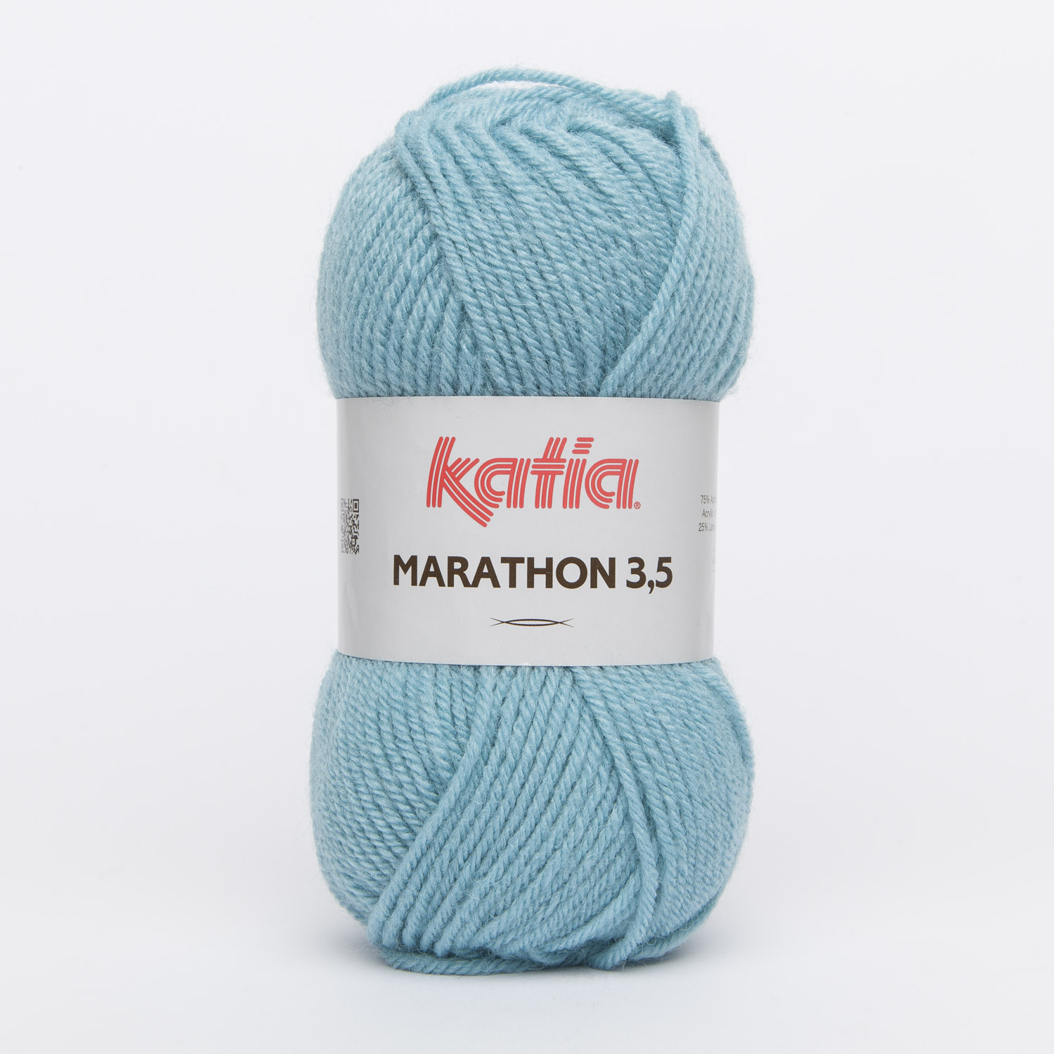 Katia Marathon 3.5 no 29