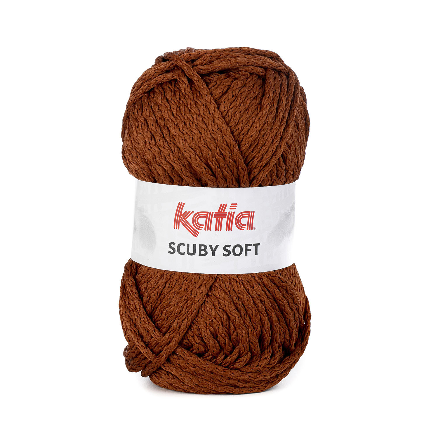 Katia Scuby Soft 311