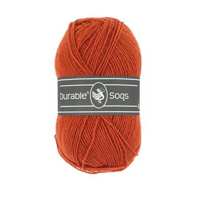 Durable soqs 2239