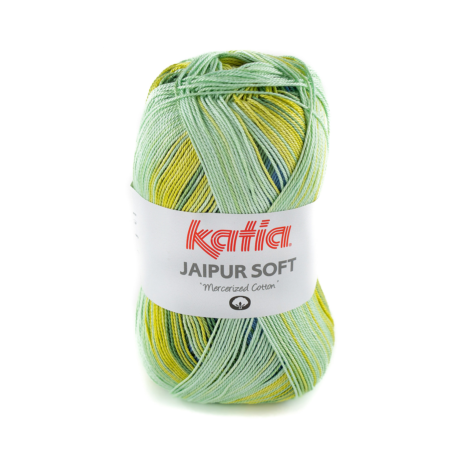 Katia Jaipur Soft 106 gaat eruit!