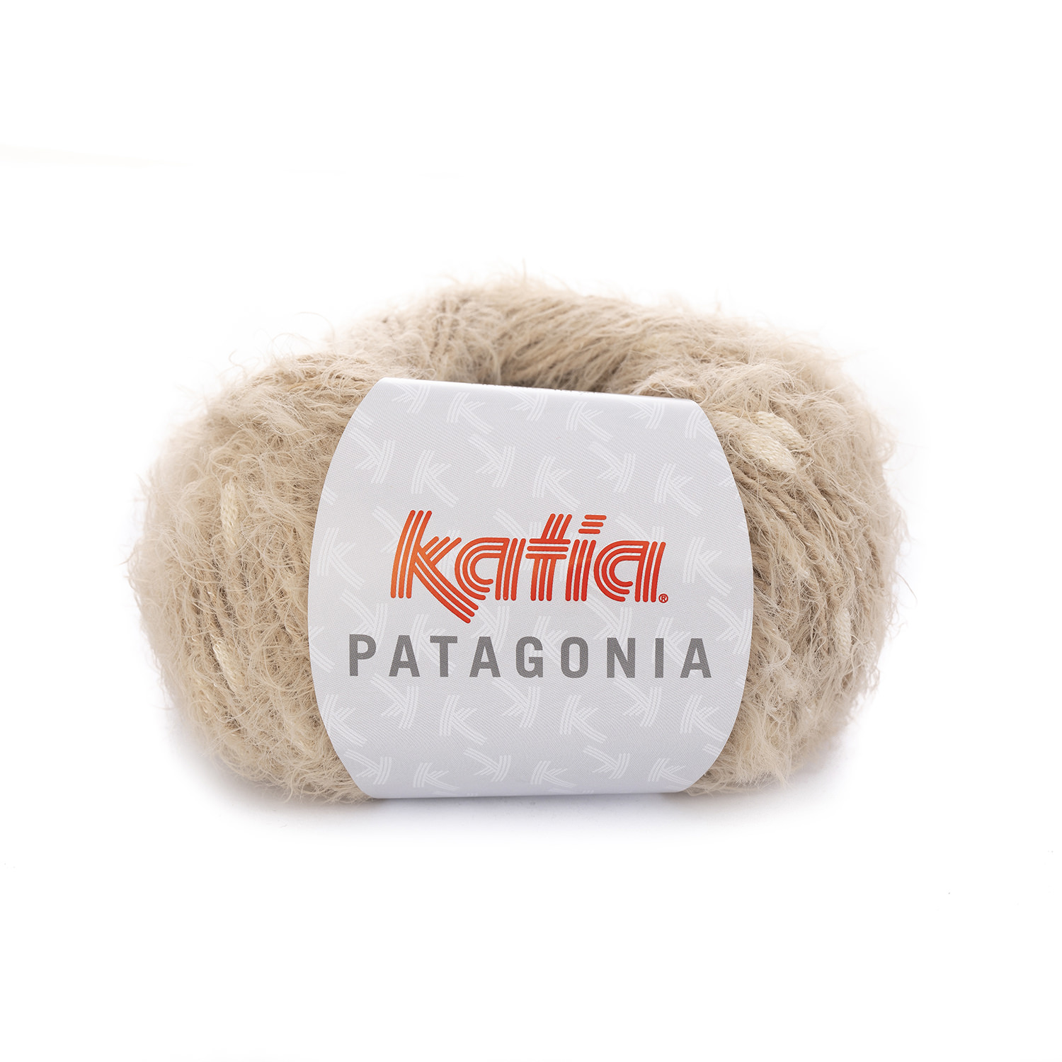 Katia Patagonia 203