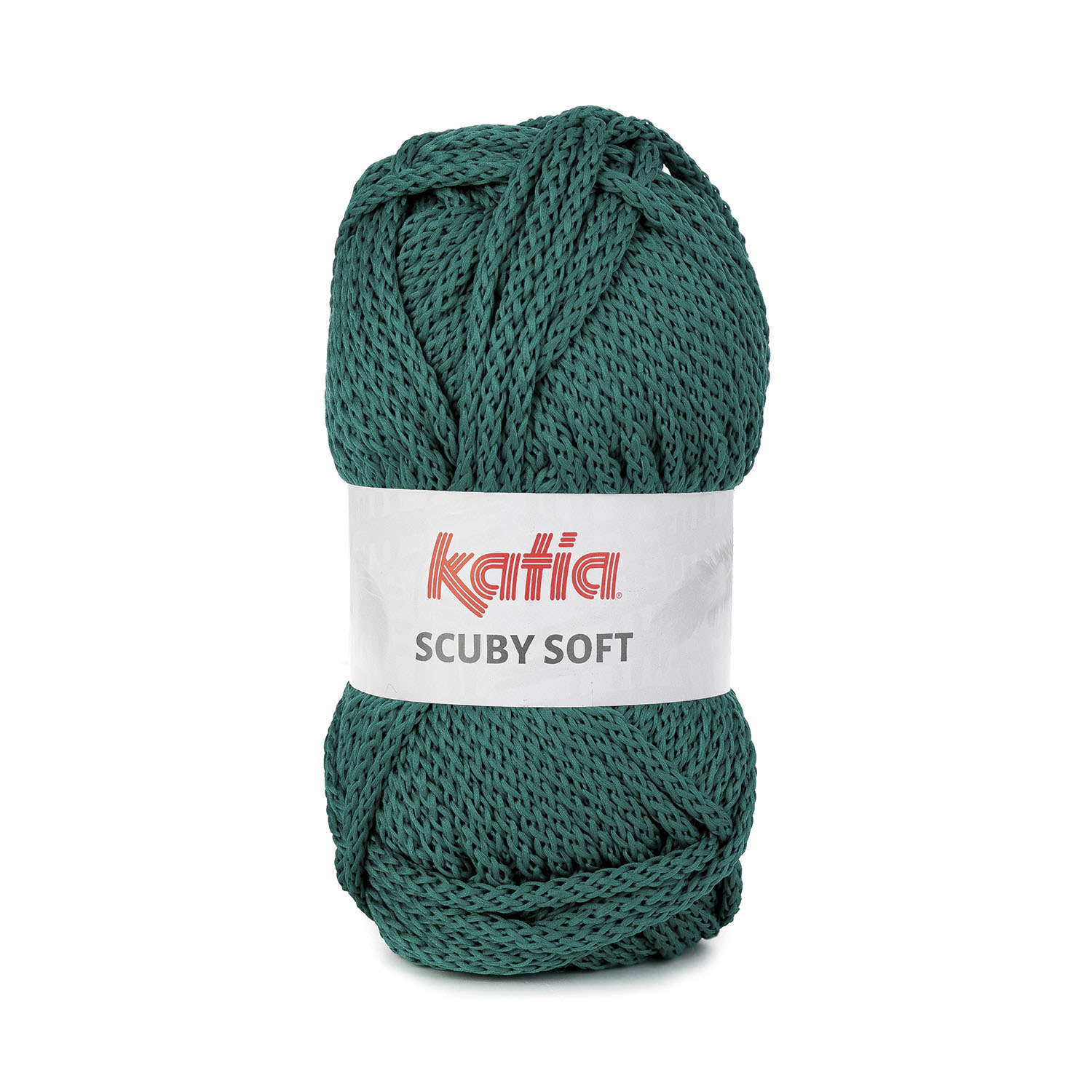 Katia Scuby Soft 314