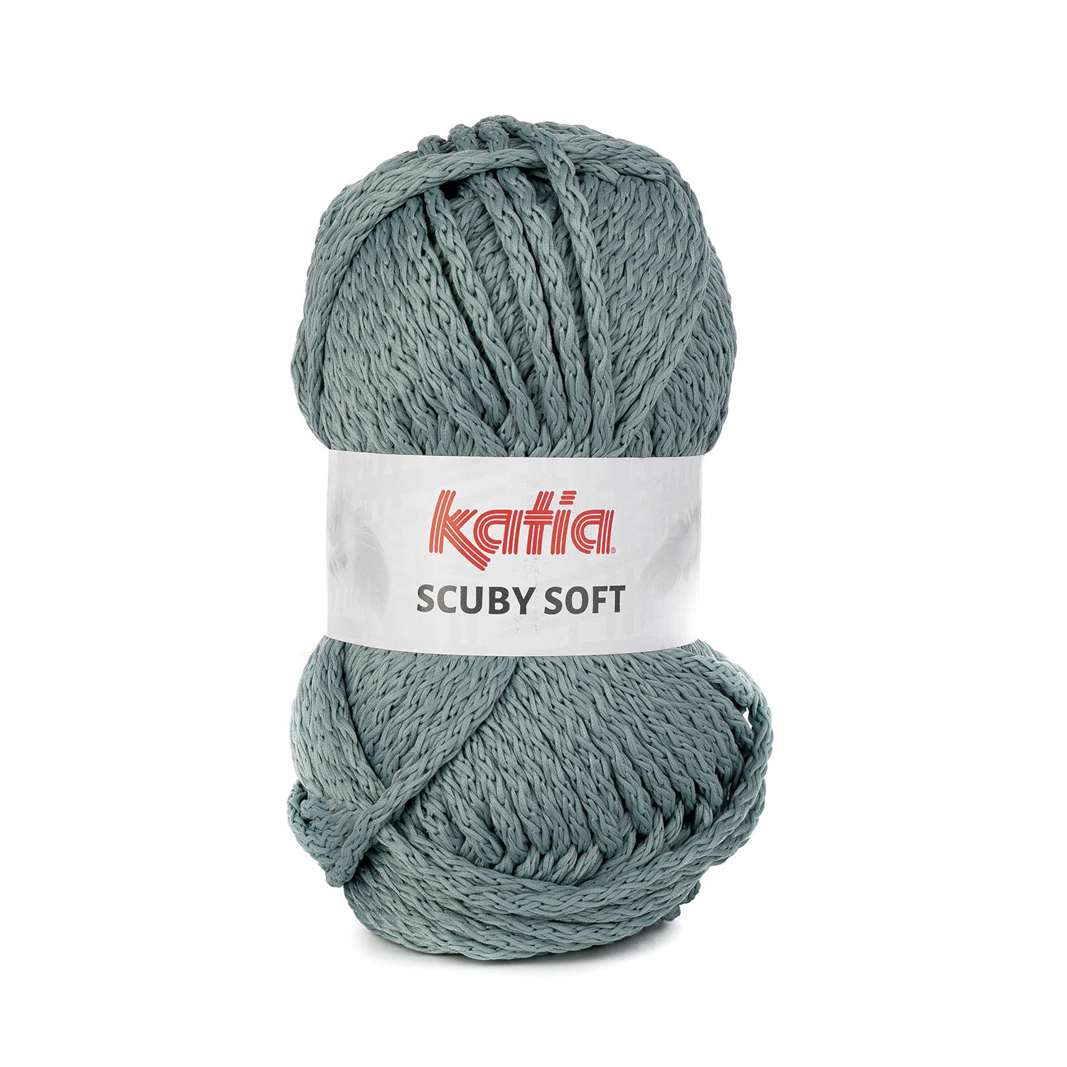 Katia Scuby Soft 305