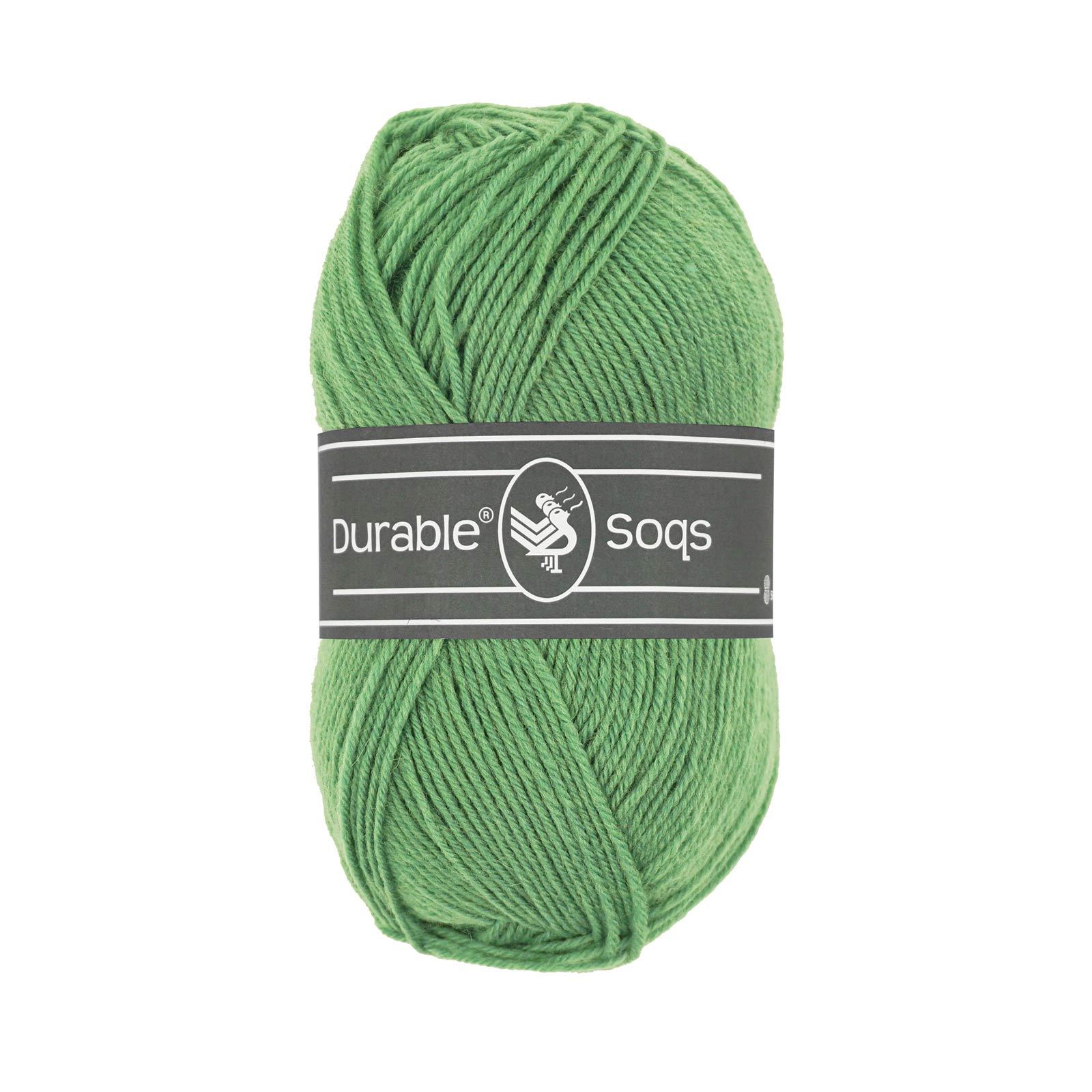 DUrable soqs 2133
