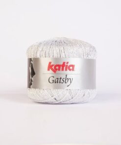 katia gatsby 88500