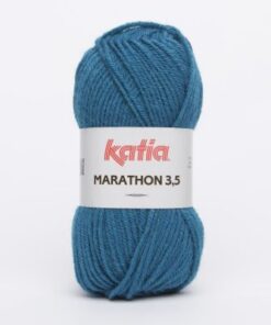 Katia marathon 3.5 31