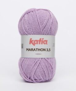 Katia marathon 3.5 28