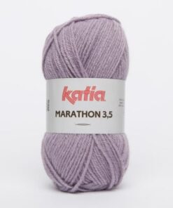 Katia Marathon 3.5 26