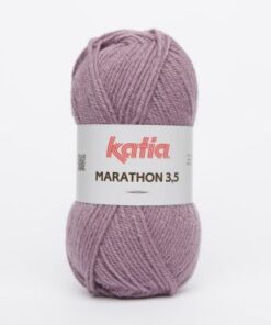 Katia marathon 3.5 25