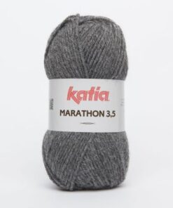 Katia marathon 3.5 12