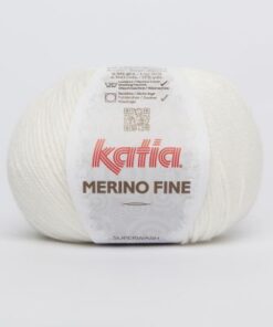 katia merino fine 03