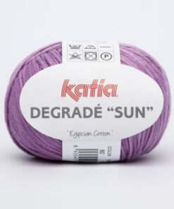 katia degrade sun 80