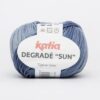 katia degrade sun 74