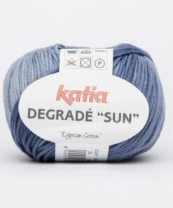 katia degrade sun 74