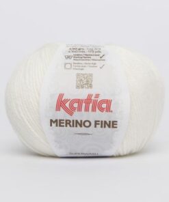 katia merino fine 01