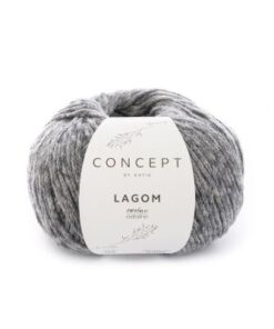 katia lagom 105