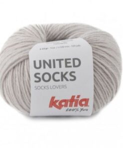 katia united socks 07