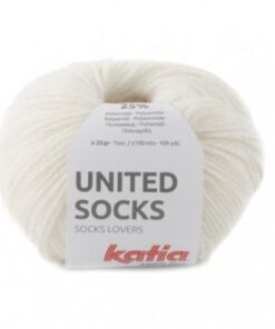 katia united socks 05