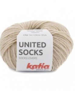 katia united socks 04