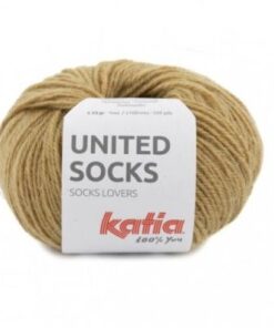 katia united socks 03