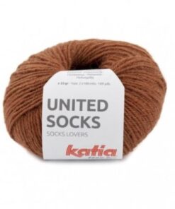 katia united socks 02