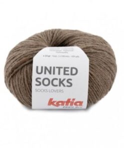 katia united socks 01