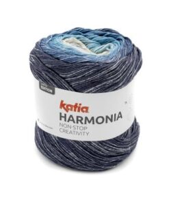 katia harmonia 200