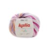 katia baby jacquard 80