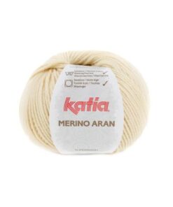 katia merino aran 90