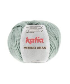 katia merino aran 91