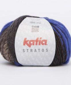 katia stratos 106