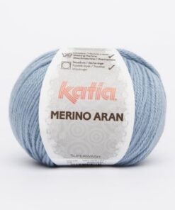 katia merino aran 79