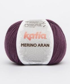 katia merino aran 78