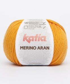 katia merino aran 77