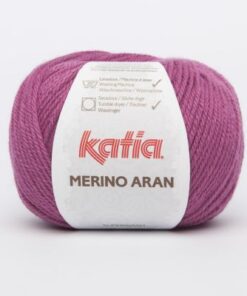 katia merino aran 75