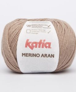 katia merino aran 74