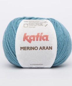 katia merino aran 73