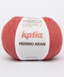 katia merino aran 72