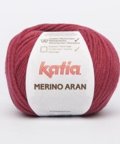 katia merino aran 71