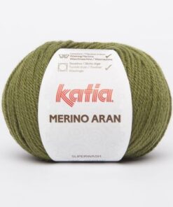 katia merino aran 70