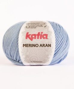 katia merino aran 68