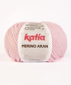 katia merino aran 67