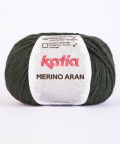 katia merino aran 66