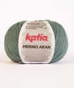 katia merino aran 65