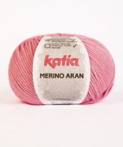 katia merino aran 64